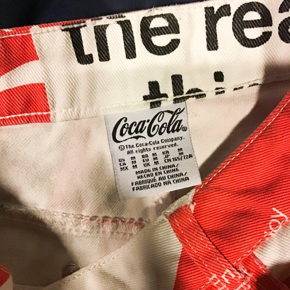 sold - Picture 5 of 7